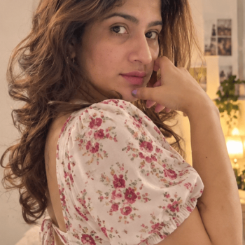 Babita Joshi